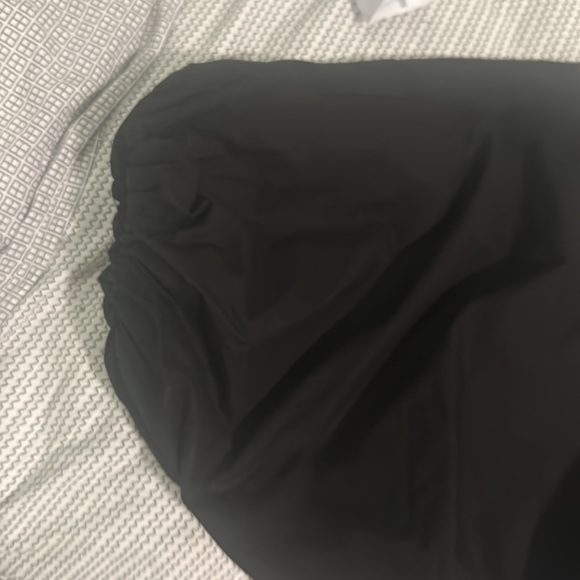 COPY - Your going to love this blouse - Picture 2 of 4